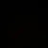 Danny Adler ama Olmayan - @eskirphesabi - TikTok