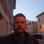 Danny Schädler - @schadlerdanny - Instagram