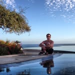 dannyadler - @dannyadler - Instagram
