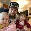 dannyadler - @danny.adler2 - TikTok