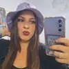 Dannyelle Adler - @dannyelleadler - TikTok