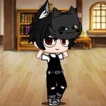 DannyGaming - @dann.yadler - Instagram