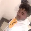 Daniel Adolph - @daniel.adolph7 - TikTok