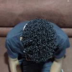 Daniel Atabuh - @danny_adolph - Instagram