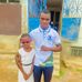 Daniel Nana Adobah - Facebook