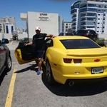 Danny  adolphus - @adolphdanny - Instagram