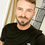 Danny Adolph - @dannyadolph77 - Instagram