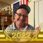 Danny Adolph - @danny_adolph99 - Instagram