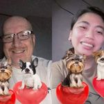 Danny Adolph - @your.likeusa - Instagram