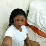 Danny Adolphe - @adolphedanny - Instagram