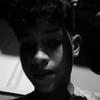 DannyAdolph - @gussizvyjul - TikTok