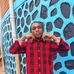 Dany Adolphe - Facebook