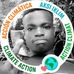 Droh Adolphe Dan - Facebook