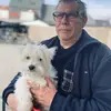 DA272 - @dannyaerts59 - TikTok