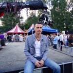 Danny - @_danny_aertssen_ - Instagram
