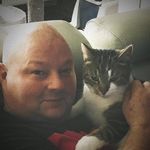 Danny Aerts - @dannyke27 - Instagram