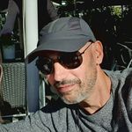 Danny Aerts - @dannyaerts - Instagram