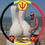 Danny Aerts - @danny.aerts.144 - Instagram
