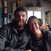 Danny Aerts - Facebook
