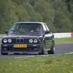 Danny Aerts - @dannyspecialparts - Instagram