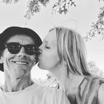 Danny Aerts - @prof.essor2705 - Instagram