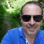 Danny Aerts - @danny020862 - Instagram