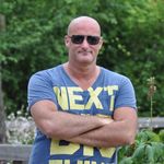 Danny Aerts - @danny_aerts - Instagram