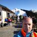 Danny Aerts - Facebook