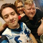Danny Aerts - @danny.aerts.3720 - Instagram