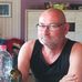 Danny Aerts - Facebook