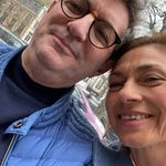 Danny - @danny_aerts_ - Instagram