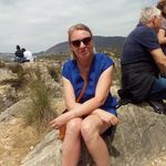 Danny-Karin Aerts-Boden - @karinboden80 - Instagram