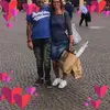 Danny Schouwaerts - @danny.schouwaerts - TikTok