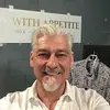 dannyaerts307 - @dannyaerts307 - TikTok