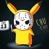 dannyaerts351 - @ikke8lol - TikTok
