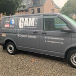 GAM Store - Danny Aerts - @danny_gamstore - Instagram