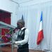 Arisene Dany Arisene Dany - Facebook