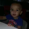 Daniel Afasene - @danielafasene0 - TikTok