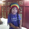 Daniel Afasene - @daniel.afasene56 - TikTok