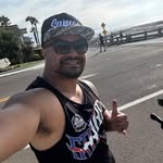 DANNY AFASENE - @dafasene78 - Instagram