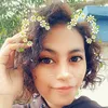 jenny_afasedanya - @30214622705 - TikTok