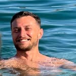 Dan - @danny.afonso - Instagram