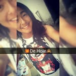Daniel Afonso 😍 - @danny_afonso - Instagram