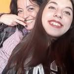 Daniela Afonso - @dannyafonso23 - Instagram