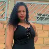 Danny Afonso639 - @dannyafonso2 - TikTok