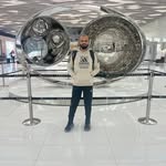 Danny Afonso - @afonso_danny - Instagram