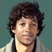 Danny Afonso - Facebook