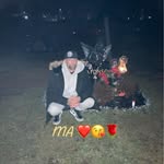 Danny Afonso - @afonsodanny - Instagram