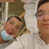 Danny Afonso - @danny_afonso10 - TikTok