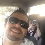Danny Afonso - @danny18479 - Instagram